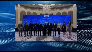 ANTALYA TEKNOKENT 2025 YILI FAALİYETLERİ