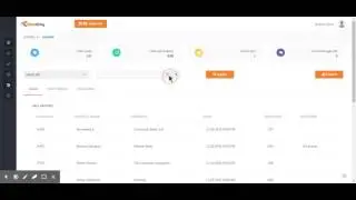 ► Skype dialer .  SalesEnvy  - History & Reporting