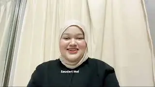 GROUP 31 VIDEO PSA - &ldquo;UNDIANKU , MARUAHKU&rdquo; : RASUAH PELAJAR JPP