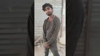 #trending Kabo Na Karab Pyar 2023 Sad Song Deepak Kumar Bhaluha