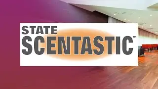 Scentastic&trade; Neutral Cleaner
