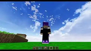 Minecraft 1.11.2 [Engender Mod] | The Wither Storm #Part 2 {Download In Description}