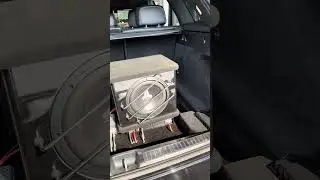 JL 10