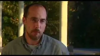 Atlanta's Top Deck Builder - Atlanta Decking & Fence