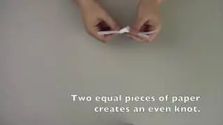 Folding the Hexagon