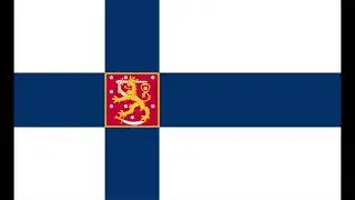 Finnish Folk Song - S&auml;kkij&auml;rven polkka