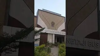 Cuttack bus stand re achhe Abe ❤️ #cuttack #busstand #odisha #minivlogs #minivlog #reels
