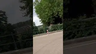Fietstocht Andel (22-6-2024)