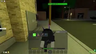 aimlock montage 3 (ft. 6RAMES, Angelz, vFlashxz, Eliswu, shayhoundss, Brappan)