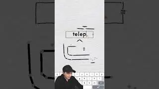 Я много чем пользуюсь Supertype