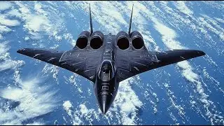 Why a Soviet Defector Called the SR-71 &ldquo;Untouchable&rdquo; &mdash; MiG-25s Too Slow, Missiles Too Late