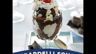 San  Francisco, CA - Ghirardelli  Square-  Original  Chocolate  Manufactory