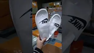shoe factory, in Putian, China WeChat+8618359033609 WhatsApp：+8618359033609 #shoes#莆田鞋厂 #nike#adidas