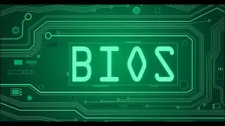 Вход в BIOS или Boot Menu при помощи программы Bootice