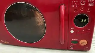 #microwave #lovisong #secondhand 