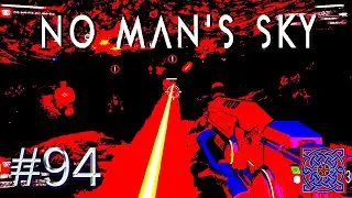 Weekend Mission - Anonymous Assistance :: No Man's Sky Survival Gameplay Frontiers Update : #94