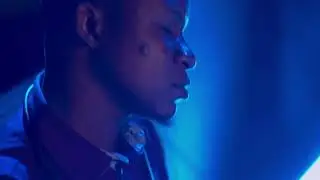 EXODE 7 JOUR 20 avec le Pasteur Joëlle KABASELE