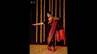 Baithak 8- Excerpts of Raaz-e-adakaari by Guru Pali Chandra
