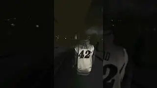 PigeonMan - Burberrytommy (Official Music Video)