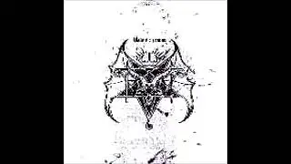 Watain - Promo 2002 (Full Demo)