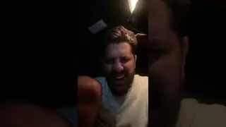 عبدالله عقيل- مقطوع من البنزين