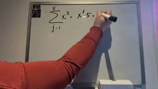 5.6 Calculus1 Riemann sums مجموع ريمان