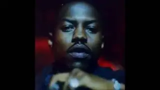 Rell - Out The Window