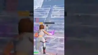 This clip goes crazyNOT ME @AydenWrld #fortnite #fortniteclips #gaming #clips #highlights