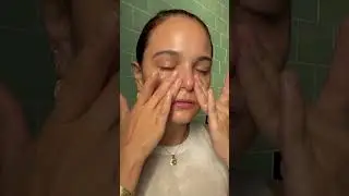Say Goodbye To Dull Dehydrated Skin With Radiance Repair