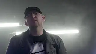 unitcode:machine - Falling Down (official video)