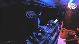 Boogiemann @ Deep Square x Finow Zoo  mischwerk.fm - Berlin (GER)