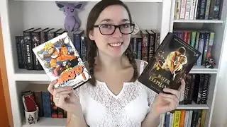 Summer Lovin BOOK TAG
