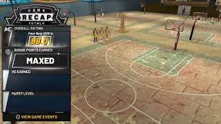 BBall Godz