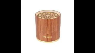 Perfume gift packaging box ｜ What's the best perfume packaging?