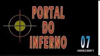 07   As Aventuras de Minecraft   Z&eacute; Gra&ccedil;a