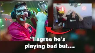 Subroza thoughts about SEN Dephh recent BAD Performances....