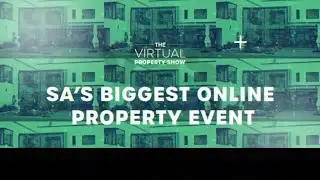 SA's Biggest Online Property Event | 3 October 2020 | Private Property Podcast