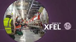 Free Electron Laser (FEL) for EUV light