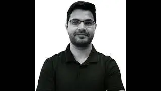 Session 15: Fundamentals of Learning AI Agents