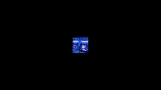 grow up x keep it on speaker - lil durk (sped up)