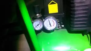 VID 20150412 180801