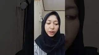 Jawaban tugas diluar kelas hari ke 9 Putri Amelia 