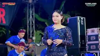 FULL ALBUM SEKAR GUMELAR CAMPURSARI - WEDDING YUNUS & FENTI BALONG KEMBANG JEPARA