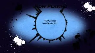 FTampa & Felguk-Slap (Original Mix)