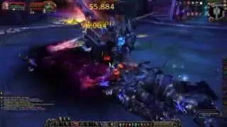 Embersilk and Hypnotic Dust Farming - Gold making