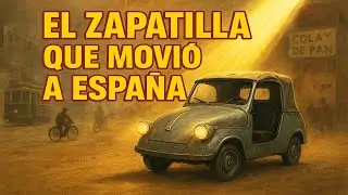 🏁 &iexcl;BISC&Uacute;TER VIVE! LEGADO &Eacute;PICO en la ESPA&Ntilde;A de ANTA&Ntilde;O! 🏁