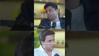 Reservation in SSC Exams Right or Wrong? 🤔 Abhinay Sir x RJ Raunac