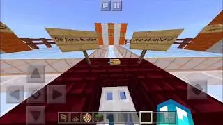 My Stampy's Lovely World Remake Progress [1] (5% Complete)