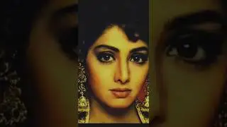 India's Top 10 Richest Actress #actress #bollywoodnews #filmyfacts  #shortfeed
