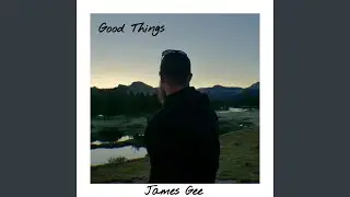 Good Things